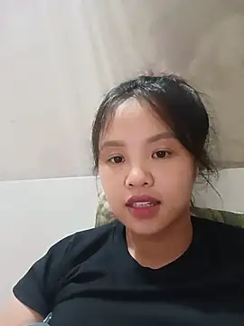 Snapshot of Pretty-haert chatting on 06.03.26 Pretty-haert online show from 06.03.26