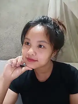 Snapshot of Pretty-haert chatting on 06.07.26 Pretty-haert online show from 06.07.26