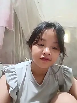 Snapshot of Pretty-haert chatting on 06.08.26 Pretty-haert online show from 06.08.26
