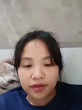 Snapshot of Pretty-haert chatting on 06.10.26 Pretty-haert online show from 06.10.26