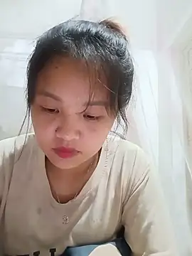 Snapshot of Pretty-haert chatting on 06.11.26 Pretty-haert online show from 06.11.26