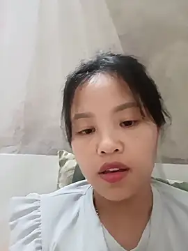 Snapshot of Pretty-haert chatting on 06.12.26 Pretty-haert online show from 06.12.26