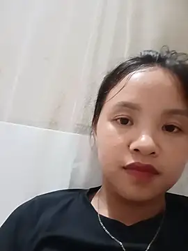 Snapshot of Pretty-haert chatting on 06.14.26 Pretty-haert online show from 06.14.26