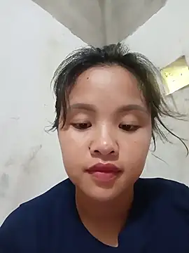 Snapshot of Pretty-haert chatting on 06.15.26 Pretty-haert online show from 06.15.26