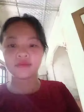 Snapshot of Pretty-haert chatting on 06.16.26 Pretty-haert online show from 06.16.26