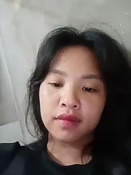 Snapshot of Pretty-haert chatting on 06.17.26 Pretty-haert online show from 06.17.26