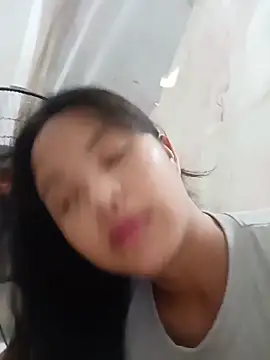 Snapshot of Pretty-haert chatting on 06.18.26 Pretty-haert online show from 06.18.26
