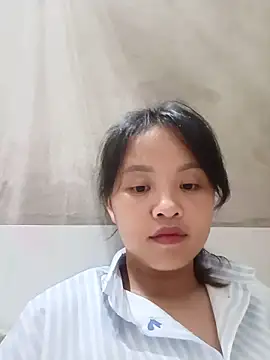 Snapshot of Pretty-haert chatting on 06.19.26 Pretty-haert online show from 06.19.26