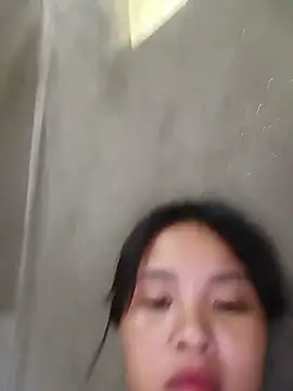 Snapshot of Pretty-haert chatting on 06.20.26 Pretty-haert online show from 06.20.26