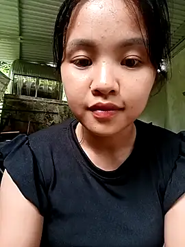 Snapshot of Pretty-haert chatting on 06.22.26 Pretty-haert online show from 06.22.26