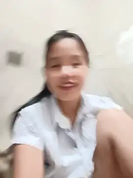 Snapshot of Pretty-haert chatting on 06.23.26 Pretty-haert online show from 06.23.26