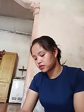 Snapshot of Pretty-haert chatting on 06.24.26 Pretty-haert online show from 06.24.26