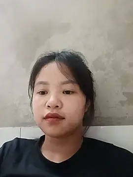 Snapshot of Pretty-haert chatting on 06.27.26 Pretty-haert online show from 06.27.26