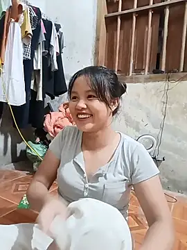Snapshot of Pretty-haert chatting on 06.27.26 Pretty-haert online show from 06.27.26