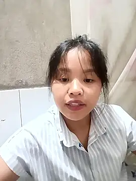 Snapshot of Pretty-haert chatting on 06.29.26 Pretty-haert online show from 06.29.26