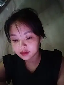Snapshot of Pretty-haert chatting on 07.02.26 Pretty-haert online show from 07.02.26