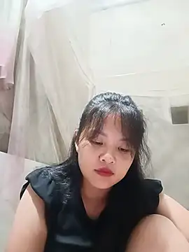 Snapshot of Pretty-haert chatting on 07.04.26 Pretty-haert online show from 07.04.26