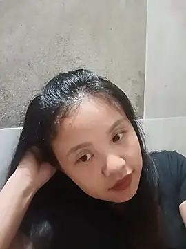 Snapshot of Pretty-haert chatting on 07.06.26 Pretty-haert online show from 07.06.26