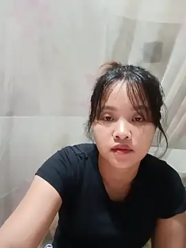 Snapshot of Pretty-haert chatting on 07.09.26 Pretty-haert online show from 07.09.26