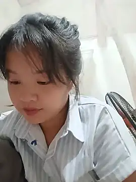 Snapshot of Pretty-haert chatting on 07.10.26 Pretty-haert online show from 07.10.26