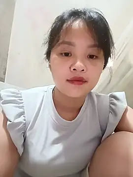 Snapshot of Pretty-haert chatting on 07.13.26 Pretty-haert online show from 07.13.26