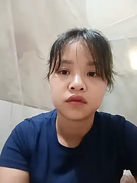 Snapshot of Pretty-haert chatting on 07.14.26 Pretty-haert online show from 07.14.26