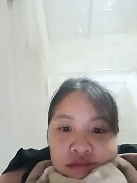 Snapshot of Pretty-haert chatting on 07.15.26 Pretty-haert online show from 07.15.26