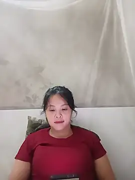 Snapshot of Pretty-haert chatting on 07.16.26 Pretty-haert online show from 07.16.26