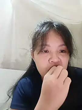 Snapshot of Pretty-haert chatting on 07.17.26 Pretty-haert online show from 07.17.26