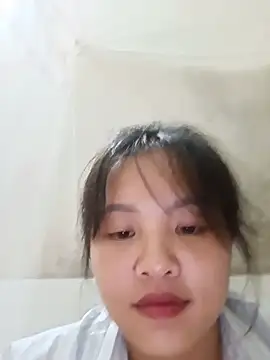 Snapshot of Pretty-haert chatting on 07.17.26 Pretty-haert online show from 07.17.26