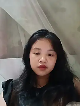 Snapshot of Pretty-haert chatting on 07.18.26 Pretty-haert online show from 07.18.26