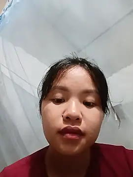 Snapshot of Pretty-haert chatting on 07.19.26 Pretty-haert online show from 07.19.26