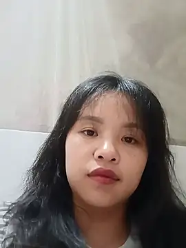 Snapshot of Pretty-haert chatting on 07.19.26 Pretty-haert online show from 07.19.26