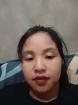 Snapshot of Pretty-haert chatting on 07.20.26 Pretty-haert online show from 07.20.26