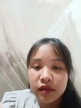 Snapshot of Pretty-haert chatting on 07.22.26 Pretty-haert online show from 07.22.26