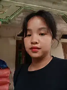 Snapshot of Pretty-haert chatting on 07.24.26 Pretty-haert online show from 07.24.26
