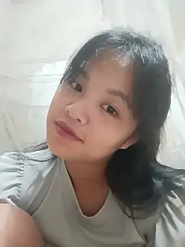 Snapshot of Pretty-haert chatting on 07.24.26 Pretty-haert online show from 07.24.26