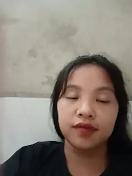 Snapshot of Pretty-haert chatting on 07.26.26 Pretty-haert online show from 07.26.26