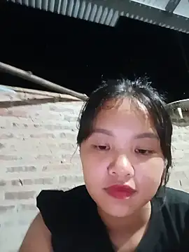 Snapshot of Pretty-haert chatting on 07.28.26 Pretty-haert online show from 07.28.26