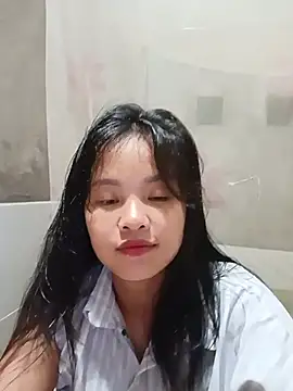 Snapshot of Pretty-haert chatting on 07.28.26 Pretty-haert online show from 07.28.26