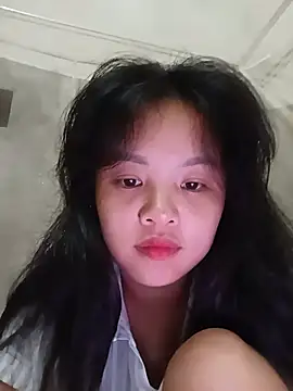 Snapshot of Pretty-haert chatting on 07.28.26 Pretty-haert online show from 07.28.26