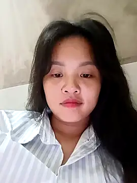 Snapshot of Pretty-haert chatting on 07.28.26 Pretty-haert online show from 07.28.26