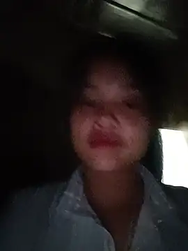 Snapshot of Pretty-haert chatting on 07.28.26 Pretty-haert online show from 07.28.26