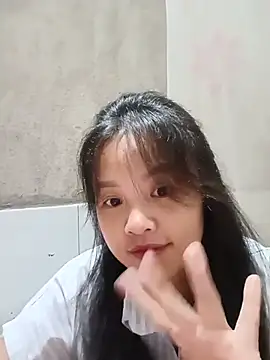 Snapshot of Pretty-haert chatting on 07.28.26 Pretty-haert online show from 07.28.26