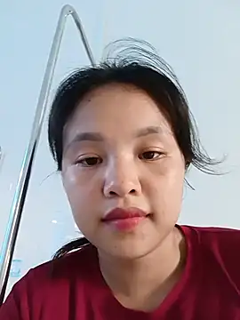 Snapshot of Pretty-haert chatting on 07.31.26 Pretty-haert online show from 07.31.26