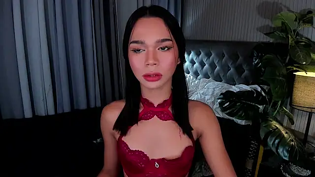 asianpetiteprincess online show from 07.17.26