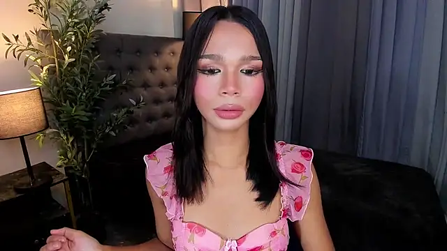 asianpetiteprincess online show from 08.09.26