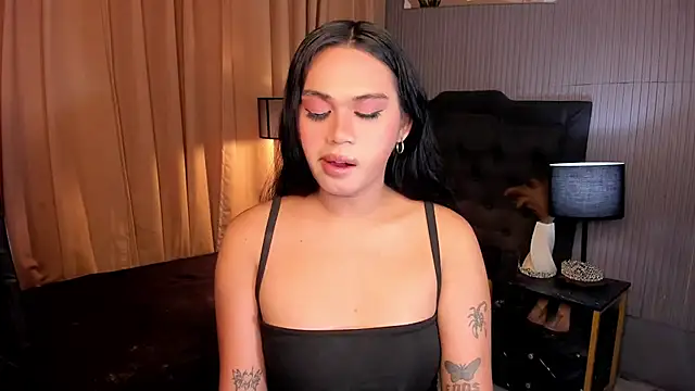 asianhugecockjulia online show from 02.01.26