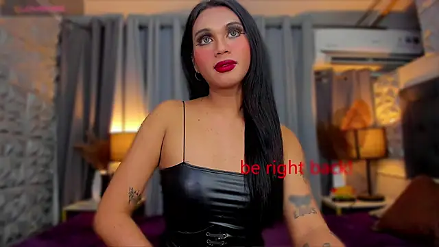 asianhugecockjulia online show from 02.19.26