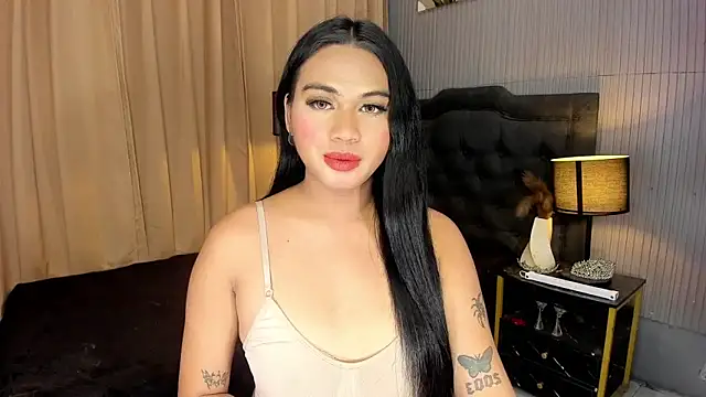 asianhugecockjulia online show from 03.22.26